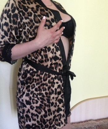 Анкета проститутки Наташа - город Шушенское, 36 лет, №13469