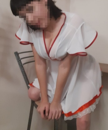 Анкета проститутки Ульяна - город Шушенское, 23 года, №8582