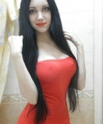 Анкета проститутки Ася - город Шушенское, 25 лет, №9714