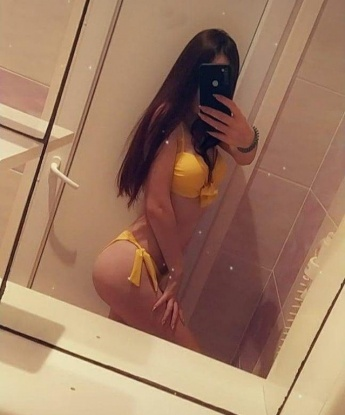 Анкета проститутки Вероника - город Шушенское, 32 года, №9781